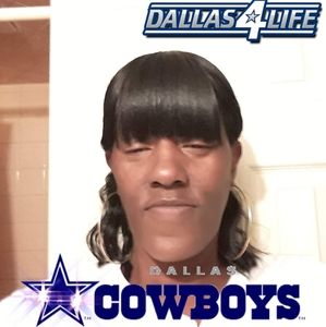 Meet your Posher, Wanda